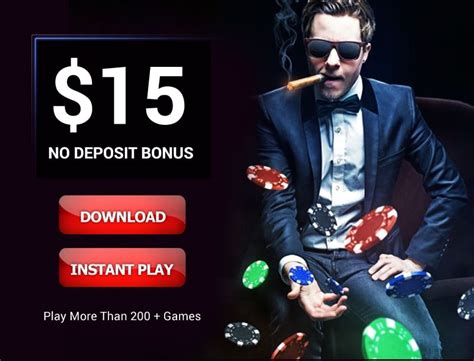 royal planet casino bonus codes